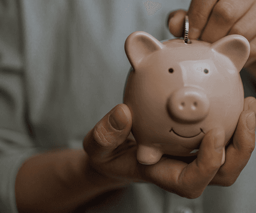 Ahorrá en tu factura