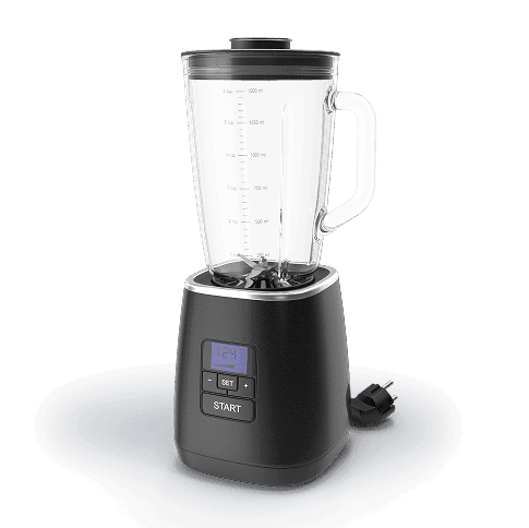 ¿Cuánto consumen los electrodomésticos?