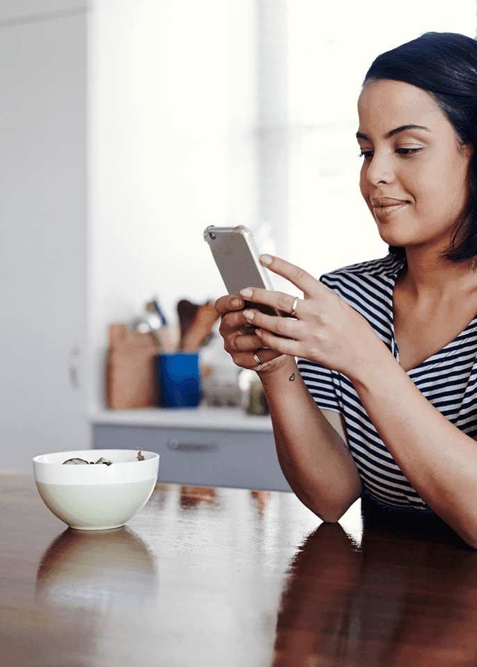 Cambio de domicilio postal