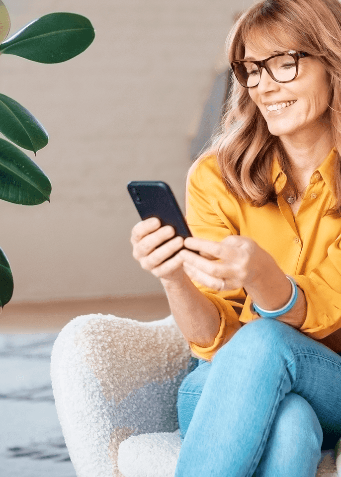 Cambio de instalación a trifásica