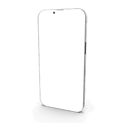 Electrónica, audio y video