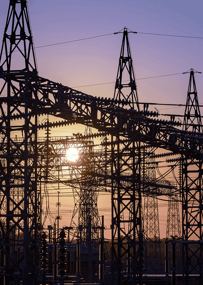 Estructura tarifaria