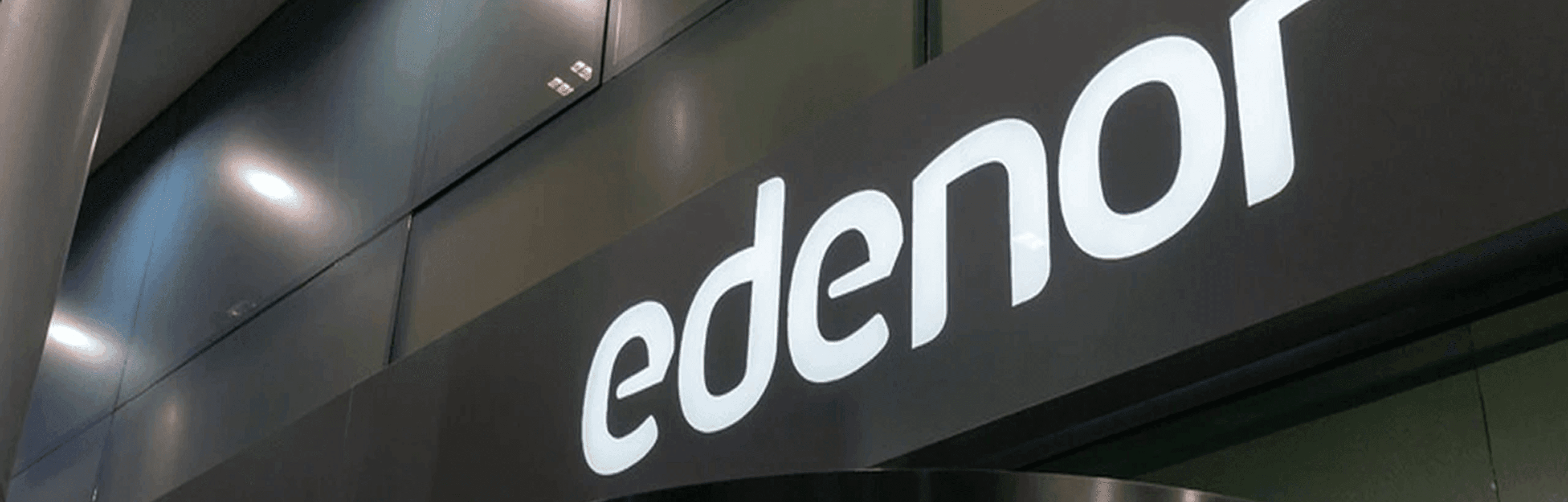 Política de privacidad