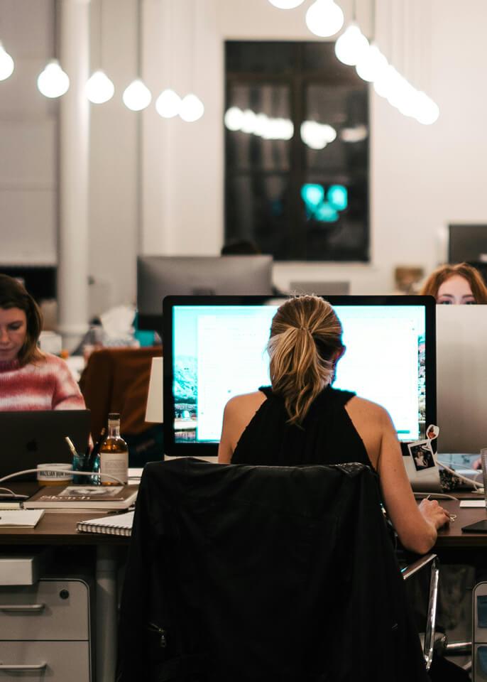 Cambio de domicilio postal