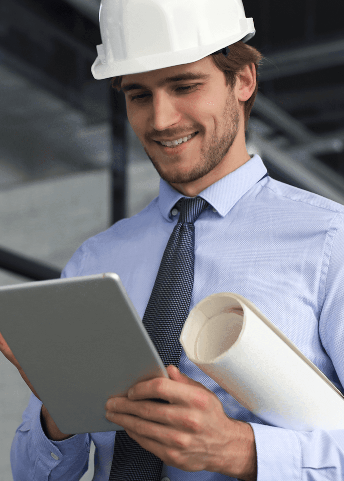 Visión, misión y prioridades estratégicas