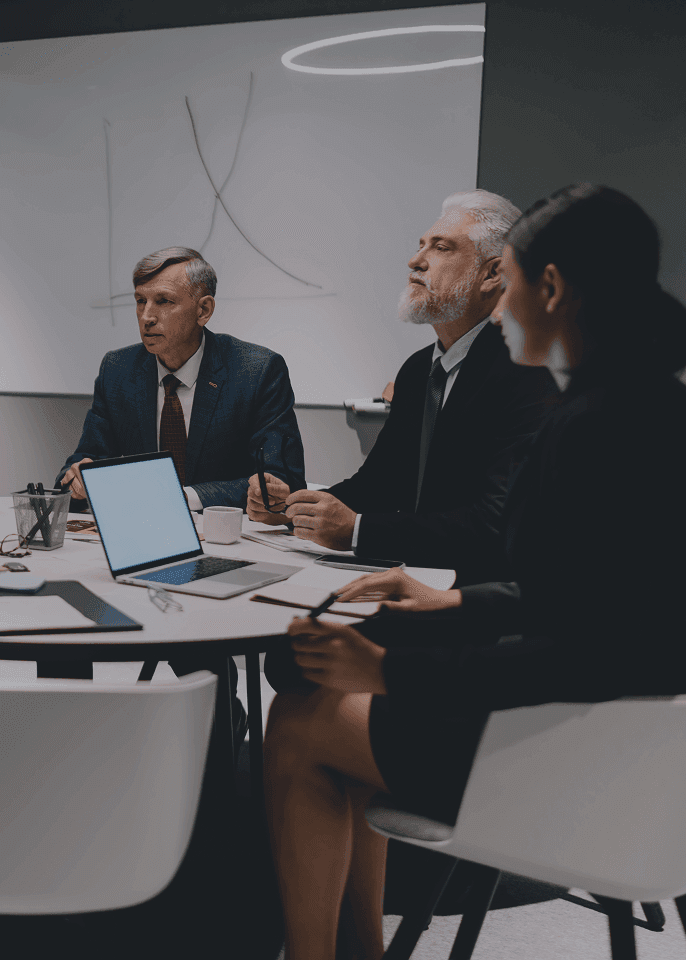 Asamblea de accionistas