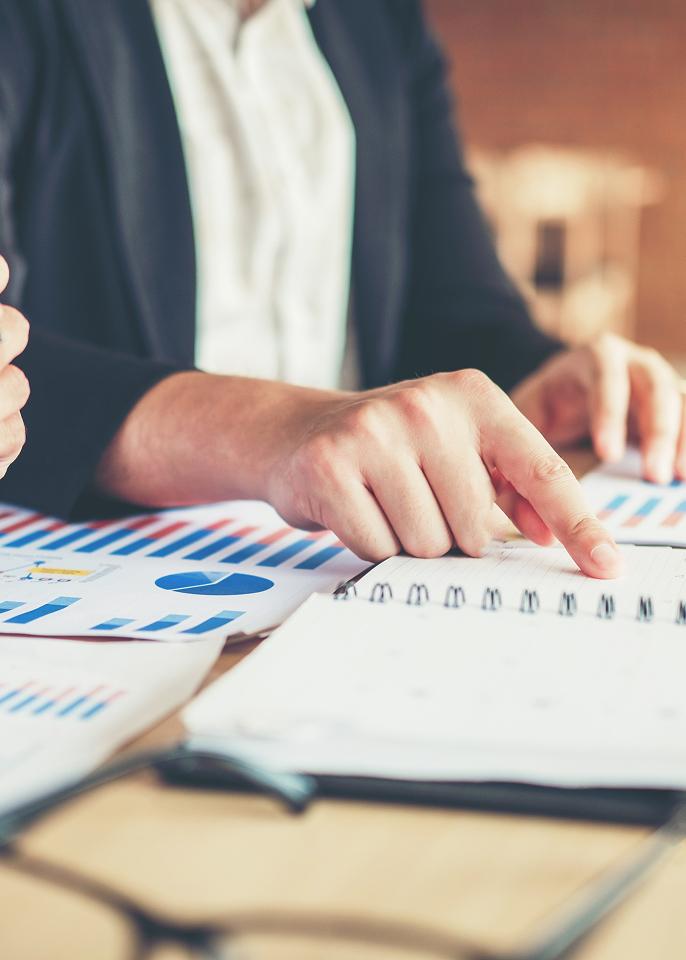 Comisión fiscalizadora