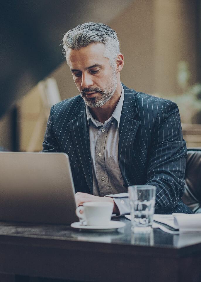 Preguntas frecuentes